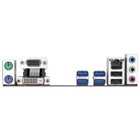 GigaByte B365M D2V