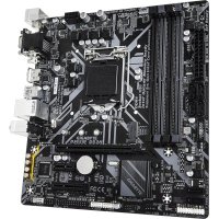 GigaByte B365M DS3H