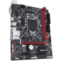 GigaByte B365M H