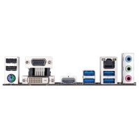 GigaByte B365M HD3