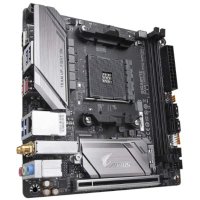 GigaByte B450 I Aorus Pro WiFi