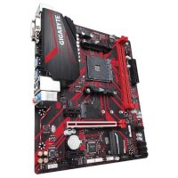 GigaByte B450M Gaming