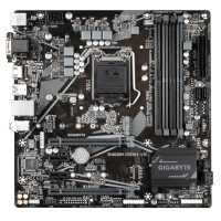 материнская плата GigaByte B460M DS3H V2