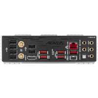 GigaByte B550 Aorus Master