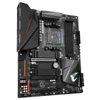 GigaByte B550 Aorus Pro V2