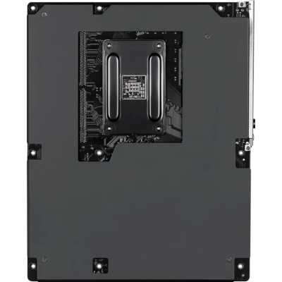 материнская плата GigaByte B550 X Eagle WiFi6E