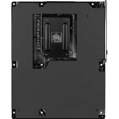 материнская плата GigaByte B550 X Gaming WiFi7