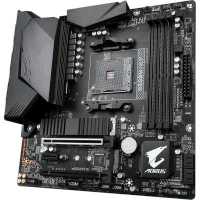 GIGABYTE B550M AORUS PRO-P マザーボード Amazon | GIGABYTE B550M AORUS PRO-P マザーボード MicroATX