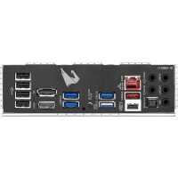 GigaByte B550M Aorus Pro-P