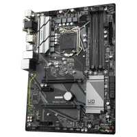 GigaByte B560 HD3