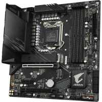 GigaByte B560M Aorus Elite