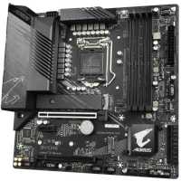 GigaByte B560M Aorus Pro