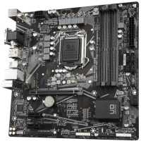 GigaByte B560M DS3H