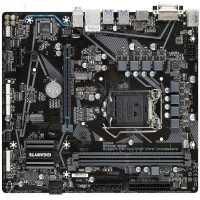 GigaByte B560M Power