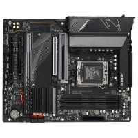 GigaByte B650 Aorus Elite AX