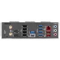 материнская плата GigaByte B650 Aorus Elite AX