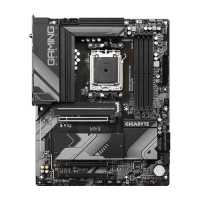 материнская плата GigaByte B650 Gaming X AX