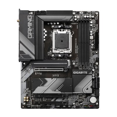 GigaByte B650 Gaming X AX