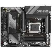 GigaByte B650 Gaming X AX