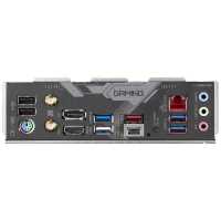 материнская плата GigaByte B650 Gaming X AX