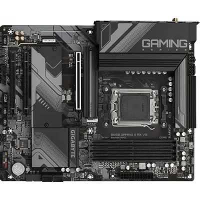 GigaByte B650 Gaming X AX V2