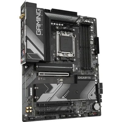 материнская плата GigaByte B650 Gaming X AX V2