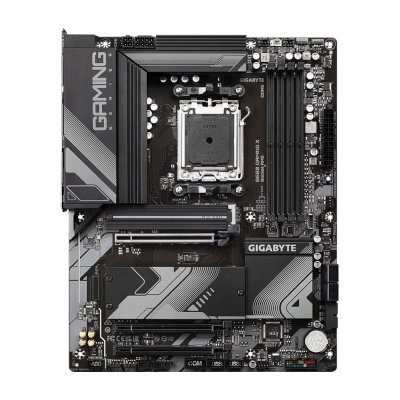 GigaByte B650 Gaming X