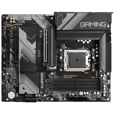 GigaByte B650 Gaming X