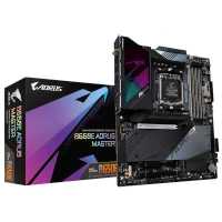 GigaByte B650E Aorus Master
