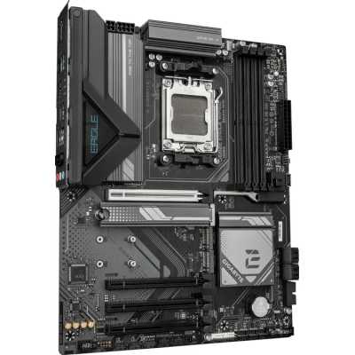 GigaByte B650E Eagle