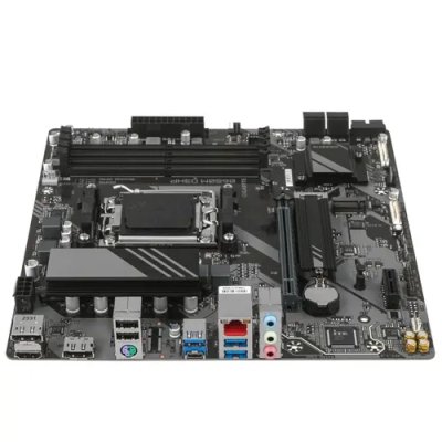 GigaByte B650M D3HP
