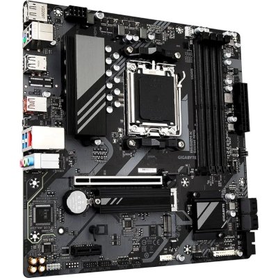GigaByte B650M K