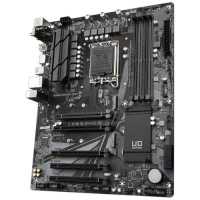 GigaByte B660 DS3H AX DDR4