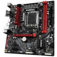 GigaByte B660M Gaming DDR4