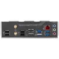 GigaByte B660M Gaming X AX DDR4