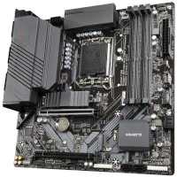 GigaByte B660M Gaming X DDR4