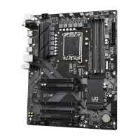 материнская плата GigaByte B760 DS3H AX DDR4