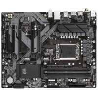 GigaByte B760 DS3H AX DDR4