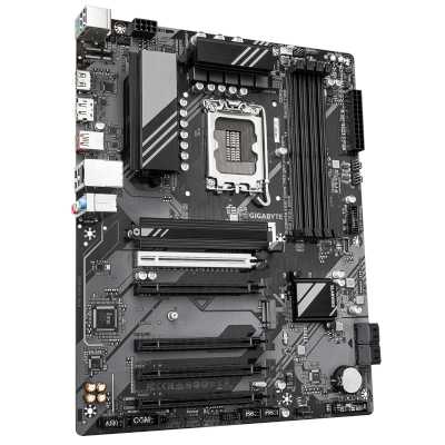 GigaByte B760 DS3H GEN5