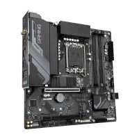 GigaByte B760M Gaming X AX DDR4