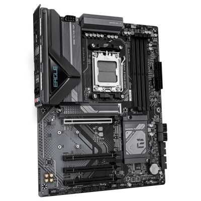 GigaByte B840 Eagle WiFi6