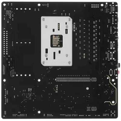 GigaByte B840M D3HP WIFI6E