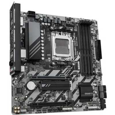 GigaByte B840M DS3H WIFI6