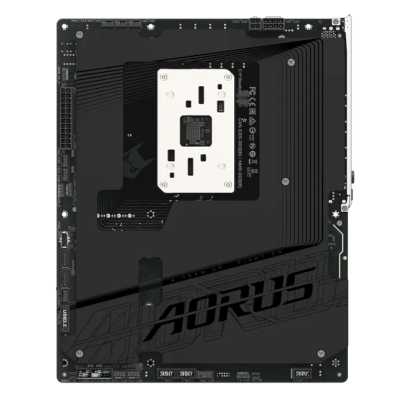 материнская плата GigaByte B850 Aorus Stealth