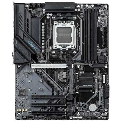 материнская плата GigaByte B850 Gaming WIFI6