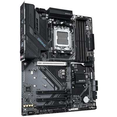 GigaByte B850 Gaming WIFI6