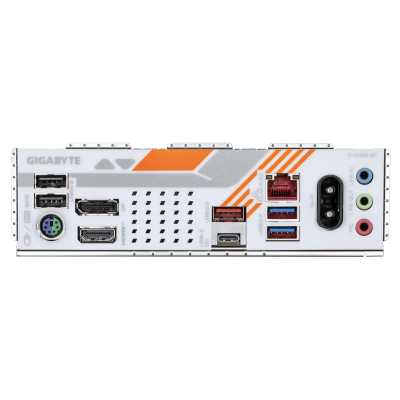 материнская плата GigaByte B850M Force WIFI6E