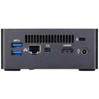 GigaByte Brix GB-BKi3A-7100