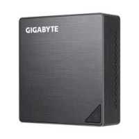 GigaByte Brix GB-BKi3A-7100