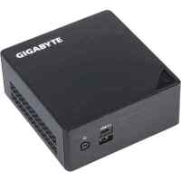 компьютер GigaByte Brix GB-BKI3HA-7100